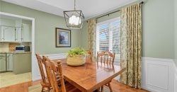 Homes for Sale in Kansas City, MO 64118 | 2216 NE 73RD Terrace Homes for Sale in Kansas City, MO 64118 | 2216 NE 73RD Terrace