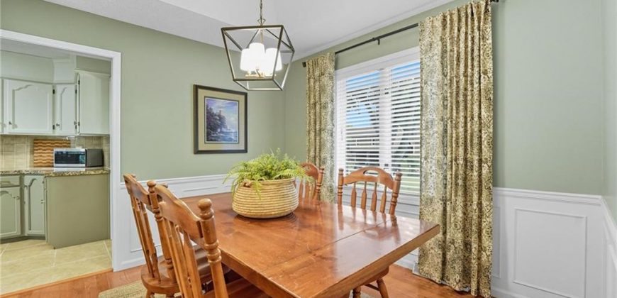 Homes for Sale in Kansas City, MO 64118 | 2216 NE 73RD Terrace Homes for Sale in Kansas City, MO 64118 | 2216 NE 73RD Terrace