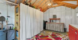 Homes for Sale in Kansas City, MO 64118 | 2216 NE 73RD Terrace Homes for Sale in Kansas City, MO 64118 | 2216 NE 73RD Terrace