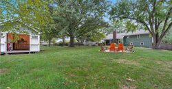 Homes for Sale in Kansas City, MO 64118 | 2216 NE 73RD Terrace Homes for Sale in Kansas City, MO 64118 | 2216 NE 73RD Terrace