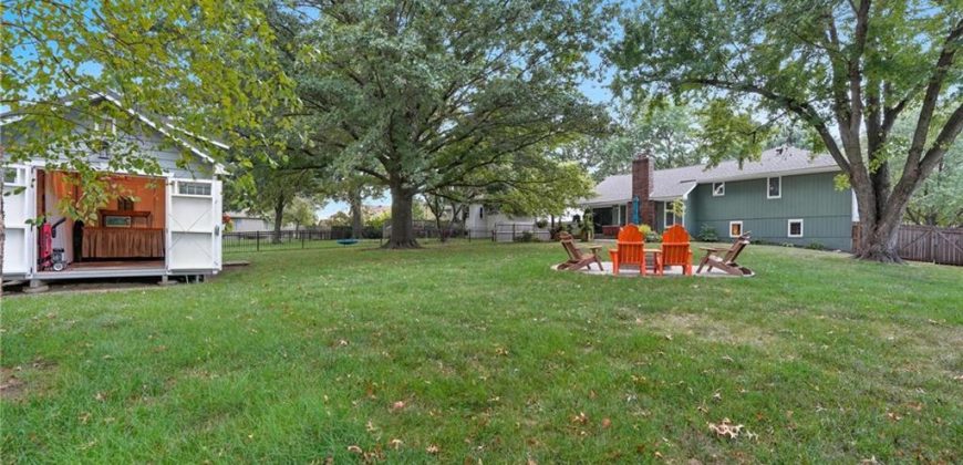 Homes for Sale in Kansas City, MO 64118 | 2216 NE 73RD Terrace Homes for Sale in Kansas City, MO 64118 | 2216 NE 73RD Terrace