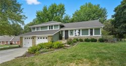 Homes for Sale in Kansas City, MO 64118 | 2216 NE 73RD Terrace Homes for Sale in Kansas City, MO 64118 | 2216 NE 73RD Terrace