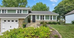 Homes for Sale in Kansas City, MO 64118 | 2216 NE 73RD Terrace Homes for Sale in Kansas City, MO 64118 | 2216 NE 73RD Terrace