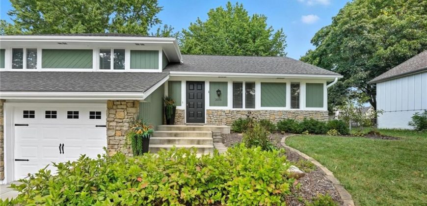 Homes for Sale in Kansas City, MO 64118 | 2216 NE 73RD Terrace Homes for Sale in Kansas City, MO 64118 | 2216 NE 73RD Terrace