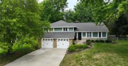 Homes for Sale in Kansas City, MO 64118 | 2216 NE 73RD Terrace Homes for Sale in Kansas City, MO 64118 | 2216 NE 73RD Terrace