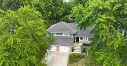 Homes for Sale in Kansas City, MO 64118 | 2216 NE 73RD Terrace Homes for Sale in Kansas City, MO 64118 | 2216 NE 73RD Terrace
