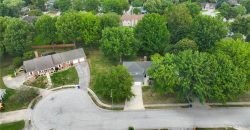 Homes for Sale in Kansas City, MO 64118 | 2216 NE 73RD Terrace Homes for Sale in Kansas City, MO 64118 | 2216 NE 73RD Terrace