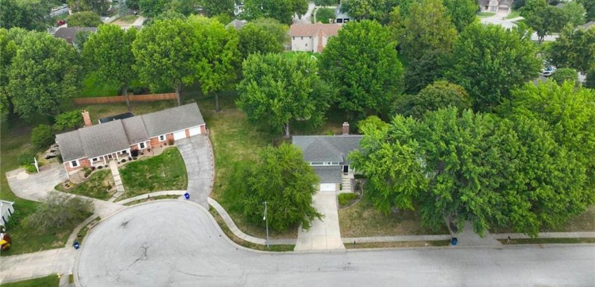 Homes for Sale in Kansas City, MO 64118 | 2216 NE 73RD Terrace Homes for Sale in Kansas City, MO 64118 | 2216 NE 73RD Terrace