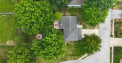 Homes for Sale in Kansas City, MO 64118 | 2216 NE 73RD Terrace Homes for Sale in Kansas City, MO 64118 | 2216 NE 73RD Terrace