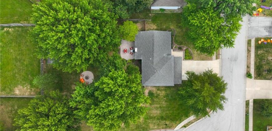 Homes for Sale in Kansas City, MO 64118 | 2216 NE 73RD Terrace Homes for Sale in Kansas City, MO 64118 | 2216 NE 73RD Terrace