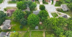 Homes for Sale in Kansas City, MO 64118 | 2216 NE 73RD Terrace Homes for Sale in Kansas City, MO 64118 | 2216 NE 73RD Terrace