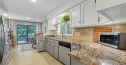 Homes for Sale in Kansas City, MO 64118 | 2216 NE 73RD Terrace Homes for Sale in Kansas City, MO 64118 | 2216 NE 73RD Terrace