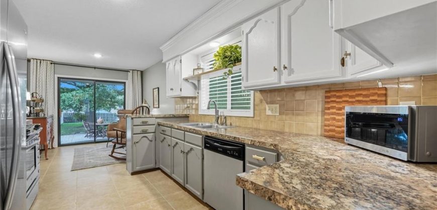 Homes for Sale in Kansas City, MO 64118 | 2216 NE 73RD Terrace Homes for Sale in Kansas City, MO 64118 | 2216 NE 73RD Terrace