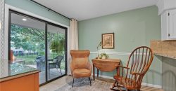 Homes for Sale in Kansas City, MO 64118 | 2216 NE 73RD Terrace Homes for Sale in Kansas City, MO 64118 | 2216 NE 73RD Terrace