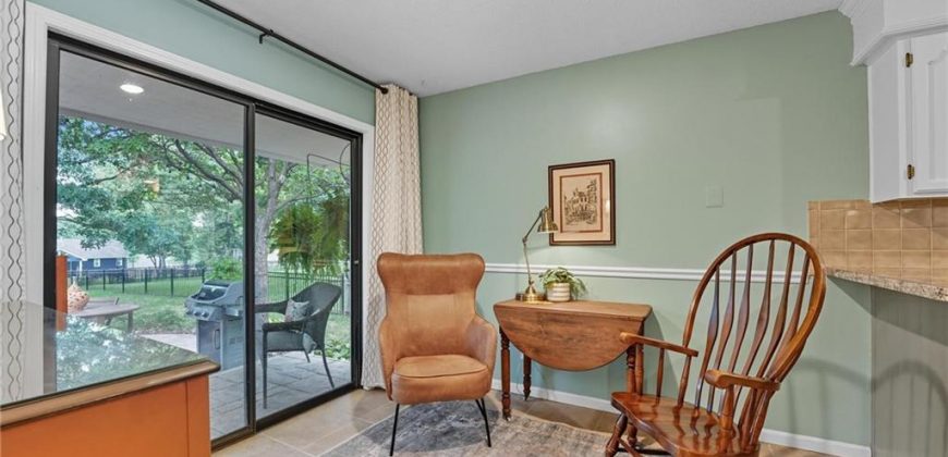 Homes for Sale in Kansas City, MO 64118 | 2216 NE 73RD Terrace Homes for Sale in Kansas City, MO 64118 | 2216 NE 73RD Terrace