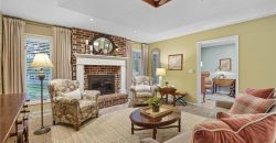 Homes for Sale in Kansas City, MO 64118 | 2216 NE 73RD Terrace Homes for Sale in Kansas City, MO 64118 | 2216 NE 73RD Terrace