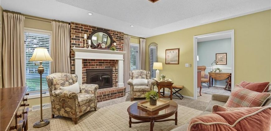 Homes for Sale in Kansas City, MO 64118 | 2216 NE 73RD Terrace Homes for Sale in Kansas City, MO 64118 | 2216 NE 73RD Terrace