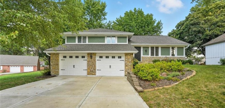 Homes for Sale in Kansas City, MO 64118 | 2216 NE 73RD Terrace Homes for Sale in Kansas City, MO 64118 | 2216 NE 73RD Terrace