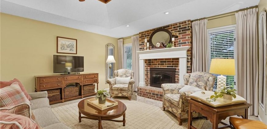 Homes for Sale in Kansas City, MO 64118 | 2216 NE 73RD Terrace Homes for Sale in Kansas City, MO 64118 | 2216 NE 73RD Terrace