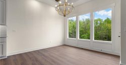Homes for Sale in Riverside, MO 64150 | 5114  Montebella Drive