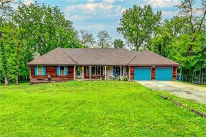 19490--Countryside-Circle-mls-2552641-image-1