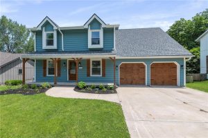 7319-N-Ava-Avenue-mls-2556379-image-1