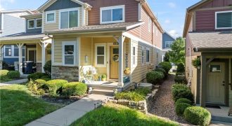 Homes for Sale in Kansas City, MO 64158 | 8826 NE 80th Terrace
