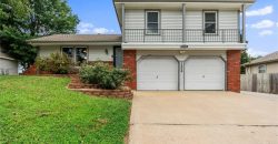 Homes for Sale in Kansas City, MO 64118 | 1206 NE 81st Terrace