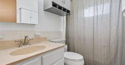 Homes for Sale in Kansas City, MO 64118 | 1206 NE 81st Terrace