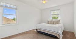 Homes for Sale in Kansas City, MO 64118 | 1206 NE 81st Terrace