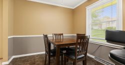 Homes for Sale in Kansas City, MO 64118 | 1206 NE 81st Terrace