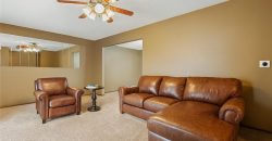 Homes for Sale in Kansas City, MO 64118 | 1206 NE 81st Terrace