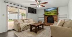 Homes for Sale in Kansas City, MO 64118 | 1206 NE 81st Terrace