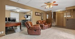 Homes for Sale in Kansas City, MO 64118 | 1206 NE 81st Terrace