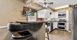 Homes for Sale in Kansas City, MO 64118 | 1206 NE 81st Terrace