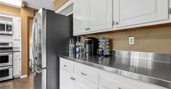 Homes for Sale in Kansas City, MO 64118 | 1206 NE 81st Terrace