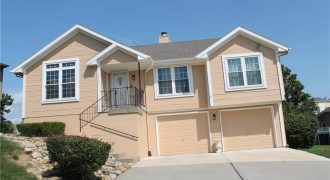 Homes for Sale in Kansas City, MO 64151 | 7832 N Strathbury Avenue