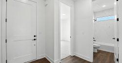 Homes for Sale in Kansas City, MO 64155 | 1719 NW 105th Street