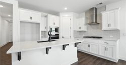 Homes for Sale in Kansas City, MO 64155 | 1719 NW 105th Street