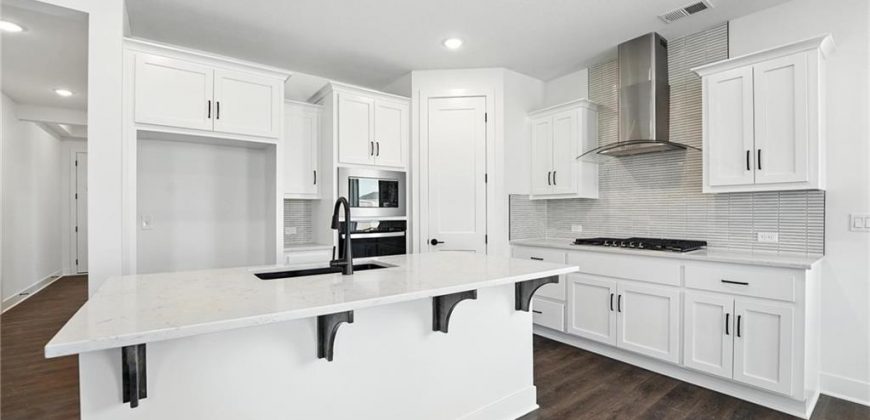 Homes for Sale in Kansas City, MO 64155 | 1719 NW 105th Street