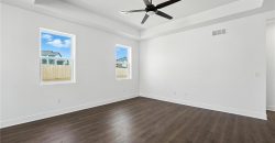 Homes for Sale in Kansas City, MO 64155 | 1719 NW 105th Street