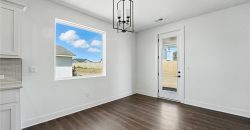 Homes for Sale in Kansas City, MO 64155 | 1719 NW 105th Street