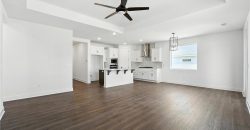 Homes for Sale in Kansas City, MO 64155 | 1719 NW 105th Street