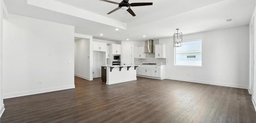 Homes for Sale in Kansas City, MO 64155 | 1719 NW 105th Street