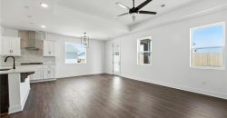 Homes for Sale in Kansas City, MO 64155 | 1719 NW 105th Street