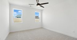 Homes for Sale in Kansas City, MO 64155 | 1719 NW 105th Street