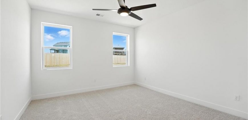 Homes for Sale in Kansas City, MO 64155 | 1719 NW 105th Street