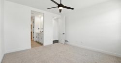 Homes for Sale in Kansas City, MO 64155 | 1719 NW 105th Street