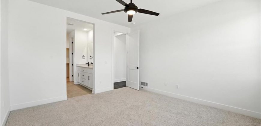 Homes for Sale in Kansas City, MO 64155 | 1719 NW 105th Street