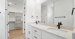 Homes for Sale in Kansas City, MO 64155 | 1719 NW 105th Street